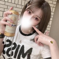 ハマってるもの?