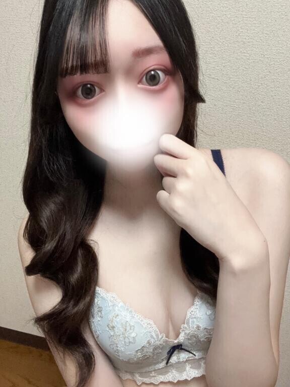 好きなのは？?