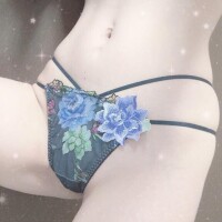 貴方色に…