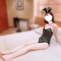 りう