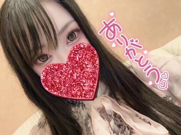 エロをたくさんあげます(´・ω・)つ??
