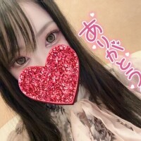 エロをたくさんあげます(´・ω・)つ??