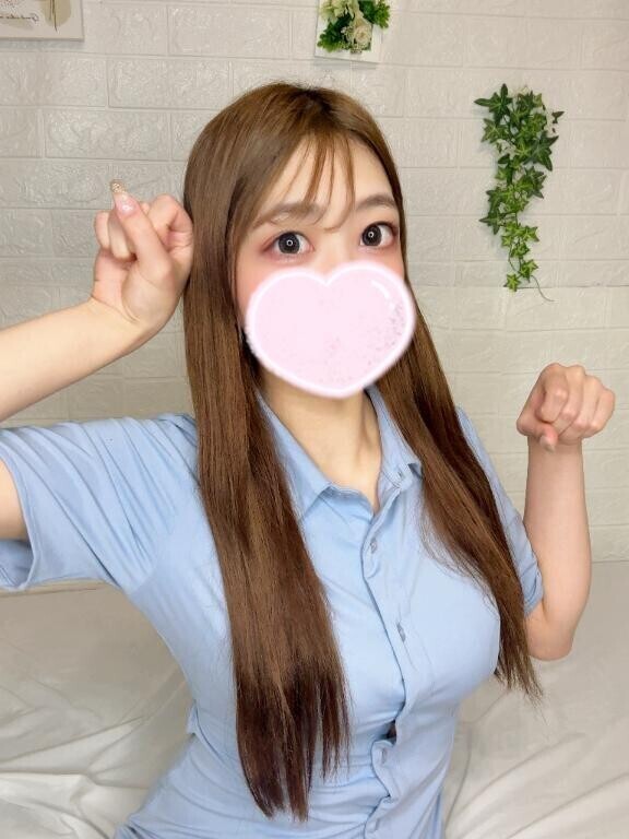 19時~本指名様?