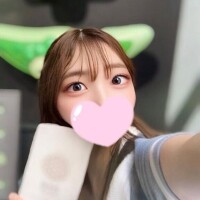 ピンピンっ??