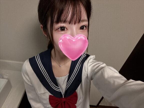 夜はコレから?