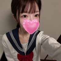 夜はコレから?