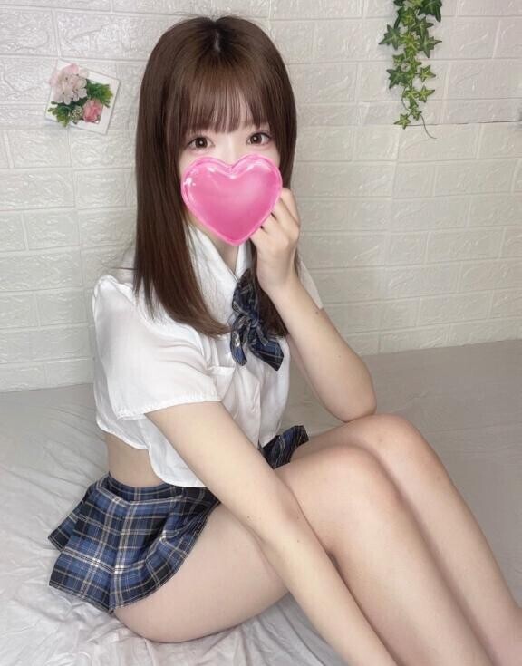また明日ね????