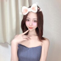 もしかしたら?