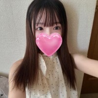 こと