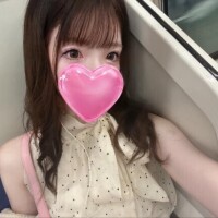 ためてきて?