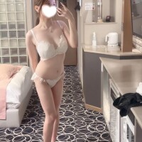 子宮が欲しがってる?