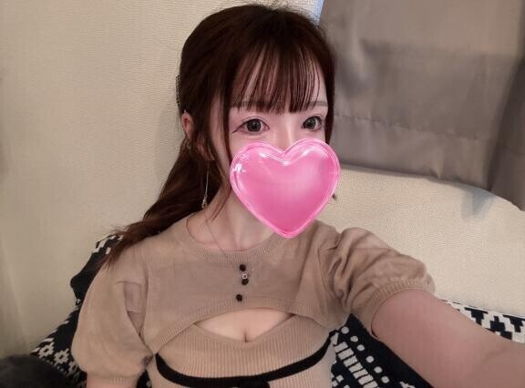 今週も?