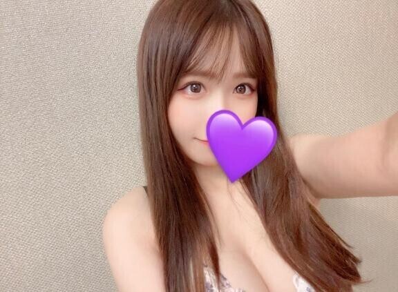 《出勤?》今すぐであれば?
