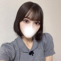 9月シフト?
