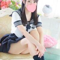 らら