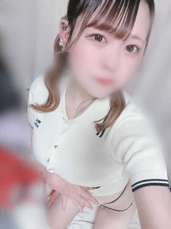 巨乳×ニット