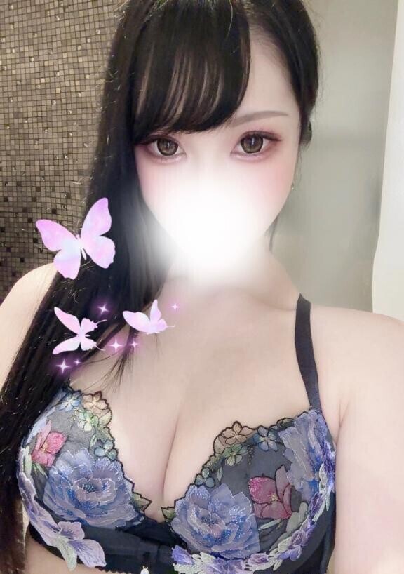 ヴィクトリアコートでお会いした仲良しのY様?