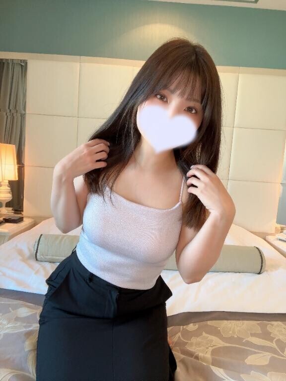 おは?