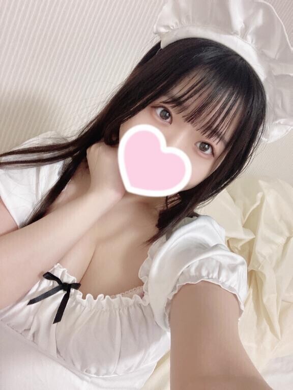 ??しゅりで間違いなし????