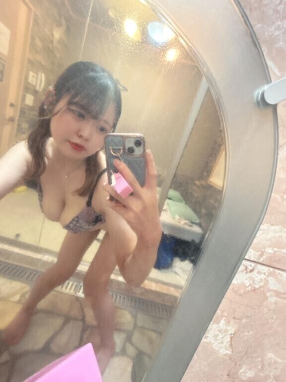 後ろから〇〇…