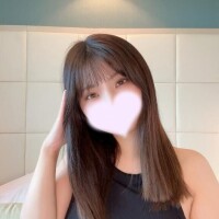 退勤??