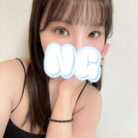 おはよう?