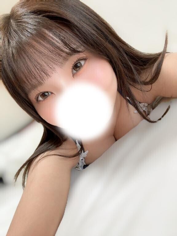 おはおは?