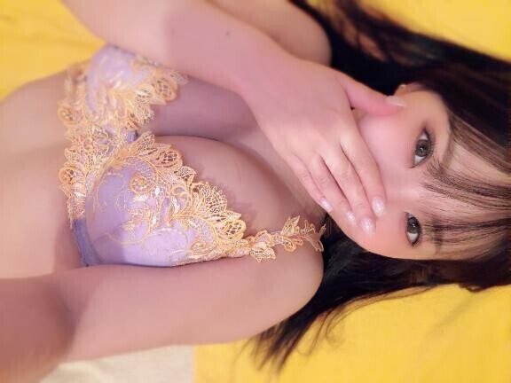 出勤?