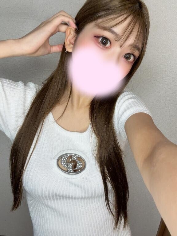よく見たら見える??