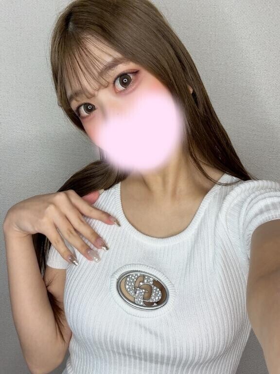三連休最終日…??
