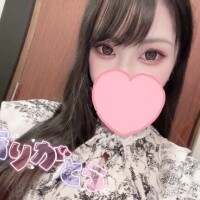 楽しかったです(´?`＊)