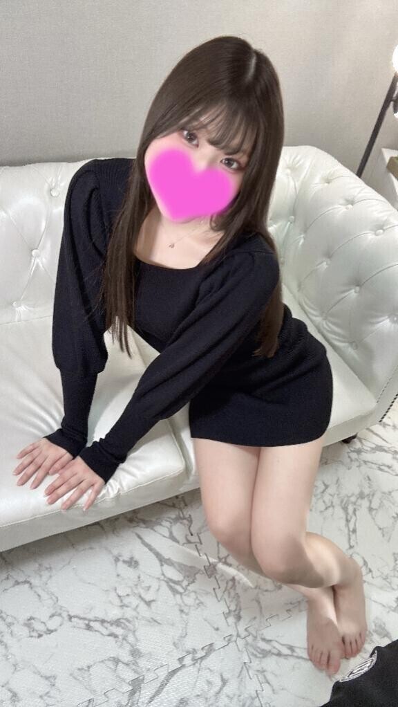21時までいるよ?