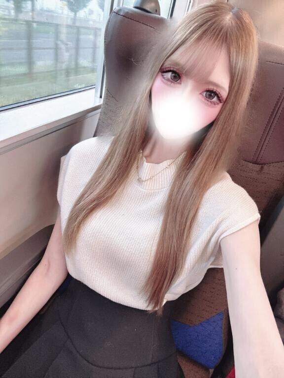 ?20日から会えます?