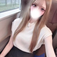?20日から会えます?