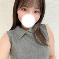 退勤?