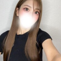 たくさん会いたい??