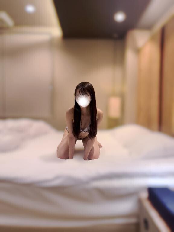 お礼? すごく気持ちよくなっちゃった?