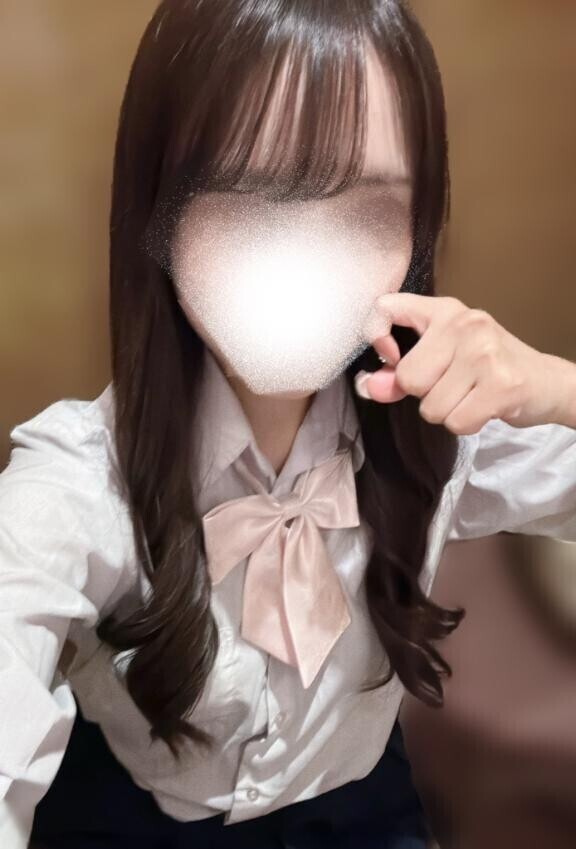 お礼?ｲﾁｬｲﾁｬ大好き?