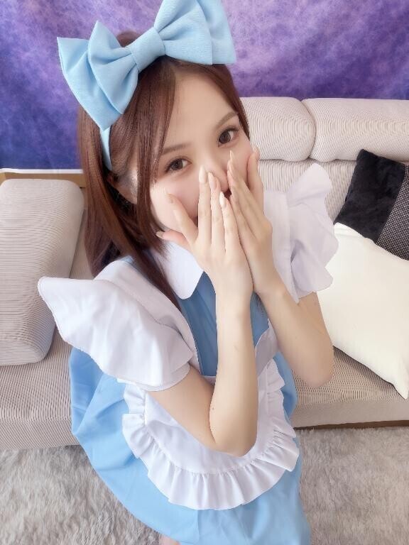 ロリ系おかす?!?