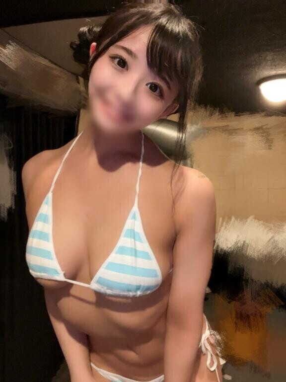 ?事前予約うれしい?