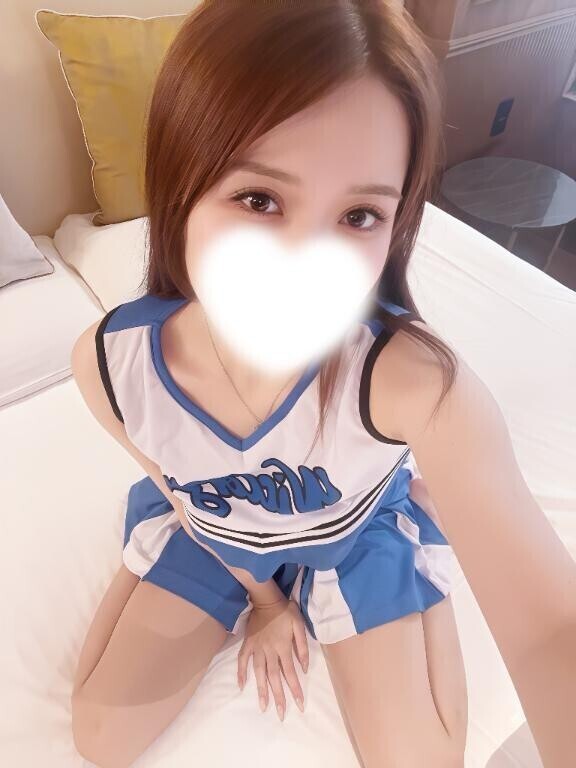 完全業界未経験