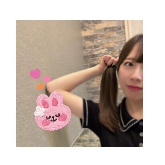 出勤してます??