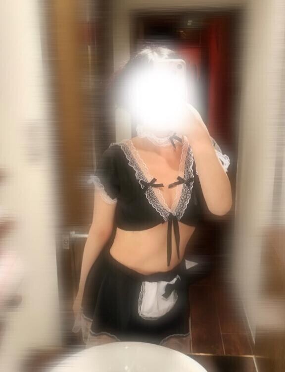 なにがすき？？