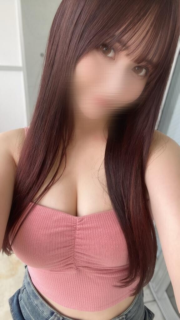 はじめまして???