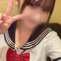 ゆず