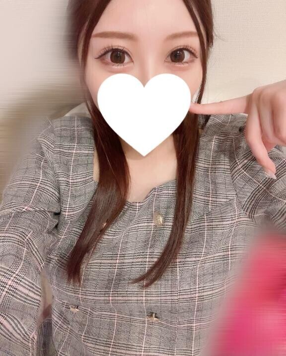 もっとたくさん頂戴?