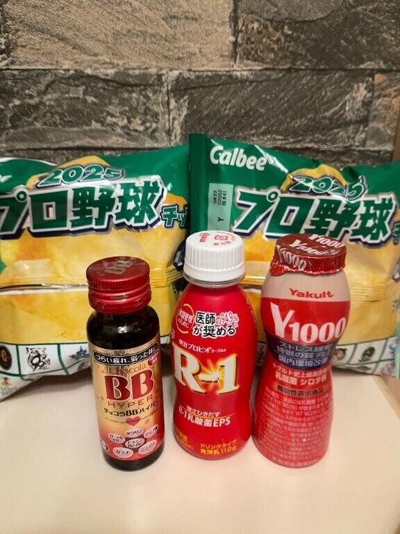 ?MIU607のおにいさん?