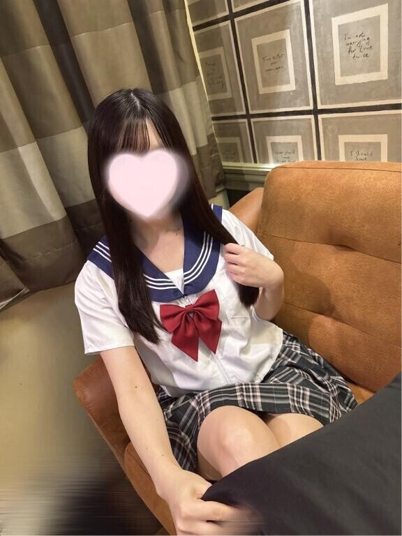 おっきいのが1番?