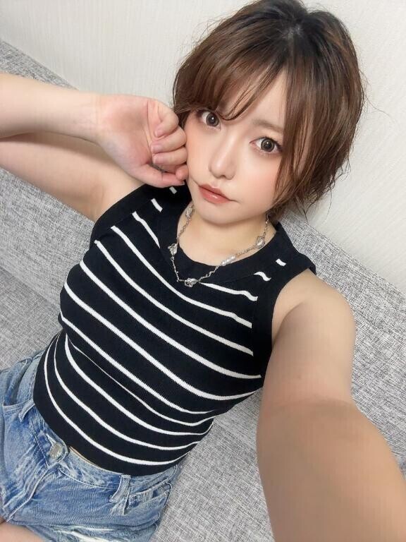 久々出勤楽しみ?