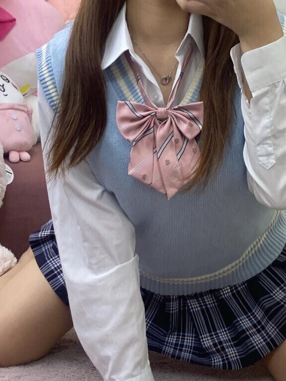 一緒に過ごそう？